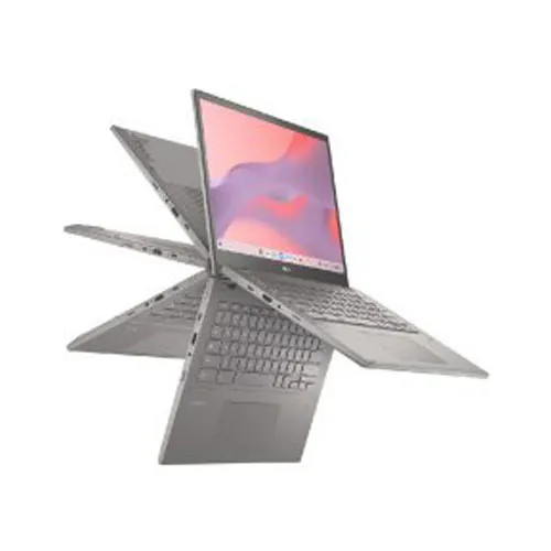 Asus Chromebook CM34 Flip