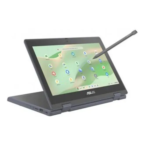 Asus Chromebook CR11 Flip Intel N100