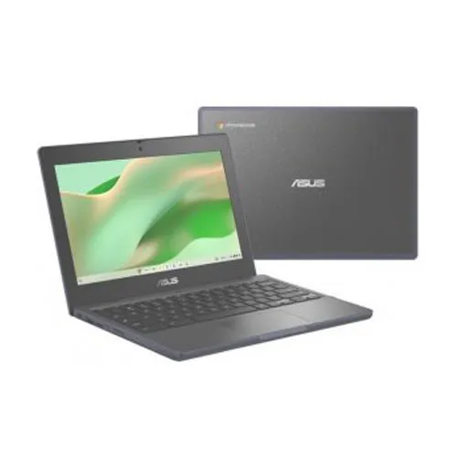 Asus Chromebook CR11 Intel N100