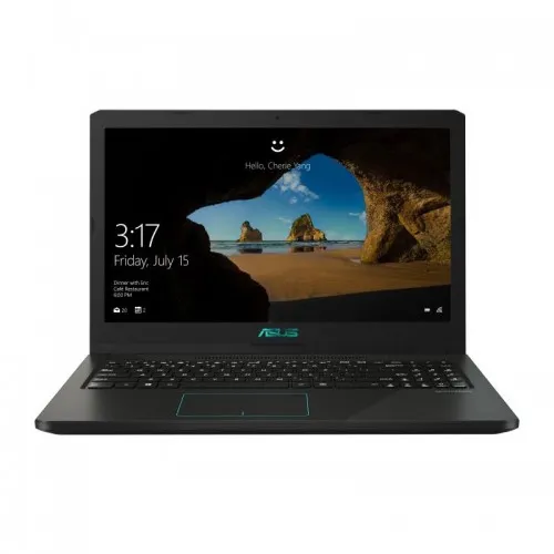 ASUS D570DD RYZEN 5