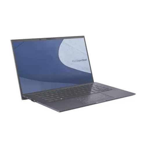 Asus ExpertBook B9 Core i7 12th Gen