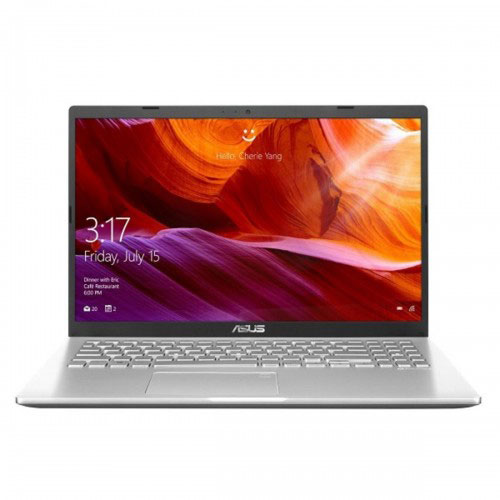 Asus Laptop 15 X509JB