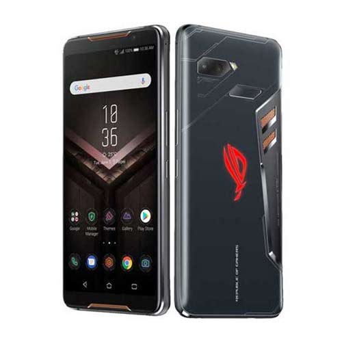 Asus ROG Phone