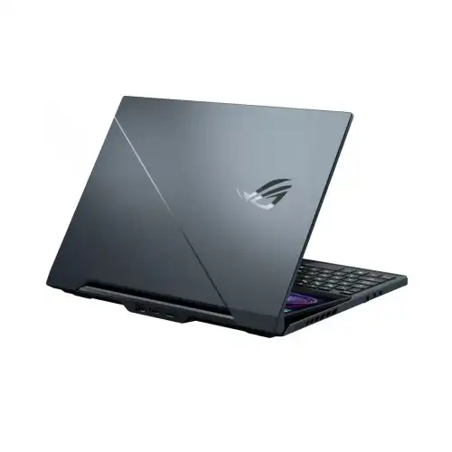 ASUS ROG ZEPHYRUS DUO 15 GX55 CORE I9 10TH GEN0LXS 