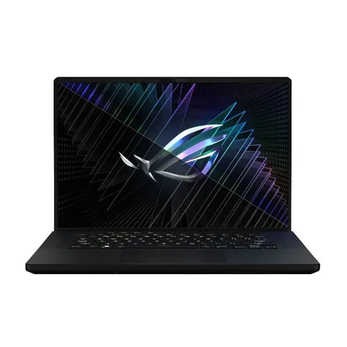 Asus ROG Zephyrus M16 2023