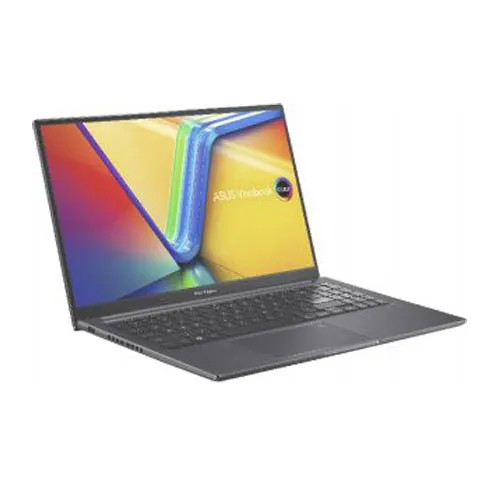 Asus Vivobook 16 Core i3 13th Gen