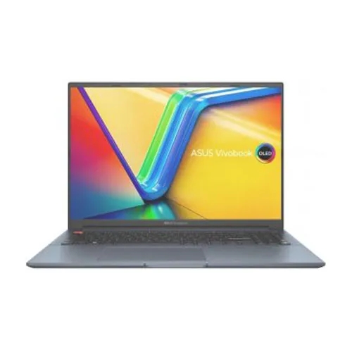 Asus Vivobook 16X Core i5 13th Gen