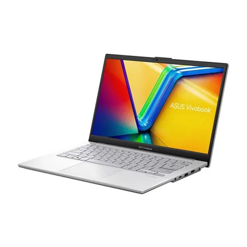 Asus Vivobook Go 15 Athlon Gold 7220U