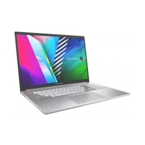 Asus VivoBook Pro 15 AMD 2021