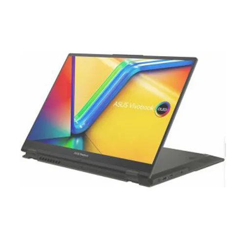 Asus Vivobook S 14 Flip Core i5 13th Gen