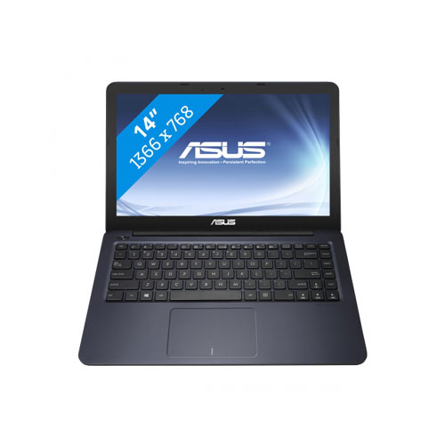 Asus VivoBook X402YA AMD