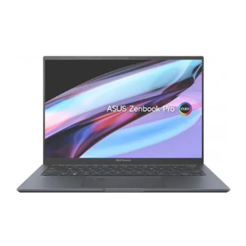 Asus Zenbook Pro 14 Core i5 13th Gen