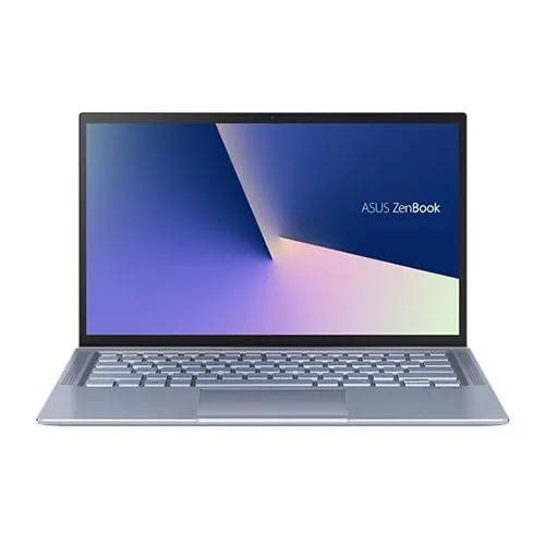 asus zenbook 14 um431da