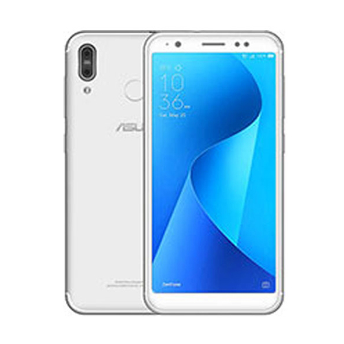 Asus Zenfone 5 (2018)