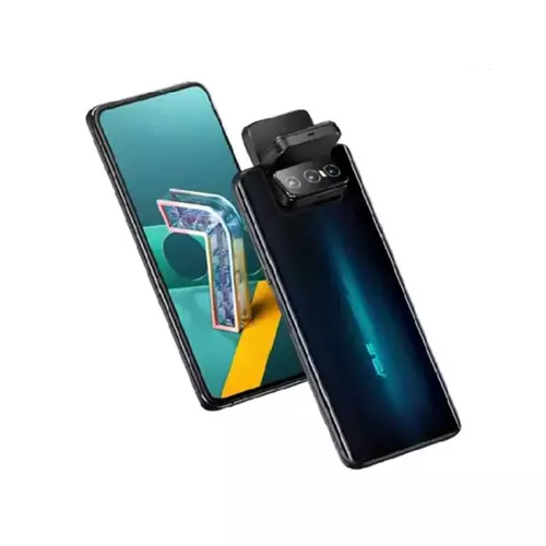 Asus Zenfone 8