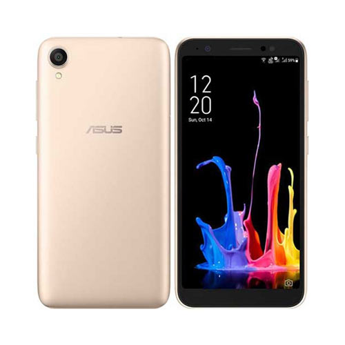 Asus ZenFone Lite (L1) ZA551KL