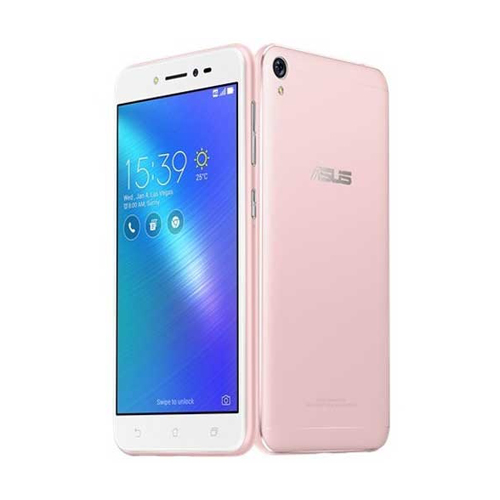 Asus ZenFone Live (L1) ZA550KL