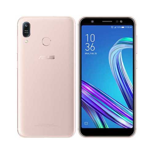 Asus Zenfone Max (M1) ZB556KL