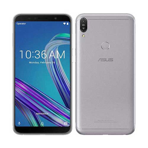 Asus Zenfone Max Pro (M1) ZB601KL