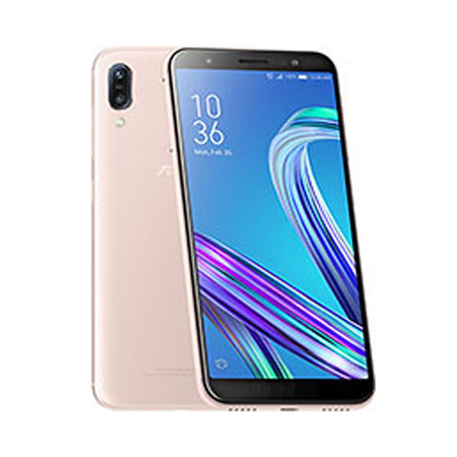 Asus Zenfone Max Pro (M1)