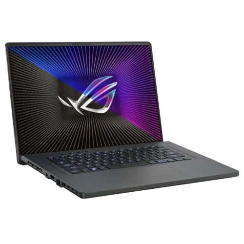 ASUS ROG Zephyrus G16