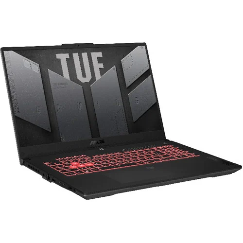 ASUS TUF Gaming A17