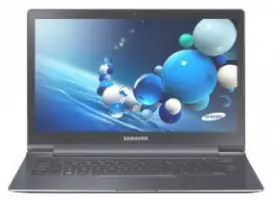 Samsung ATIV Book 9 Plus 