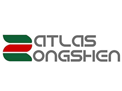 Atlas Zongshen