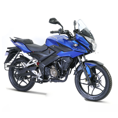 Bajaj Pulsar 150 ABS