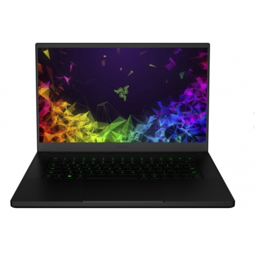 Razer Blade 15 Core i7 9th Gen