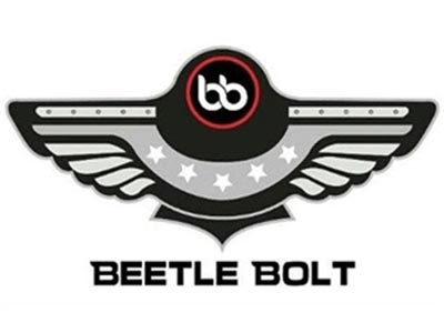 Beetle Bolt