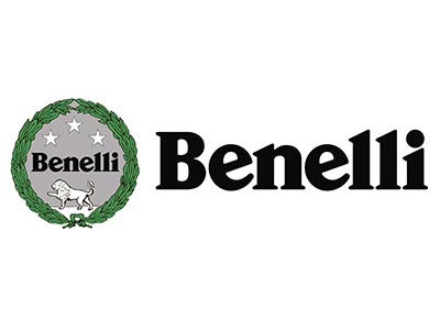 Benelli