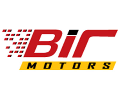 Bir Motors