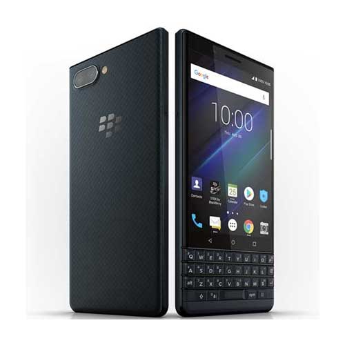 BlackBerry KEY2 LE