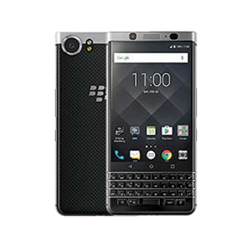 BlackBerry KEYone