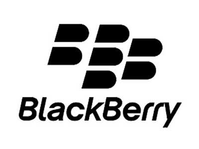 Blackberry