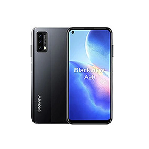  Blackview A90