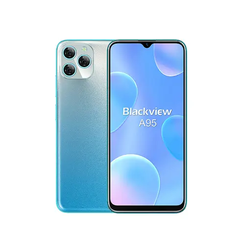 Blackview A95