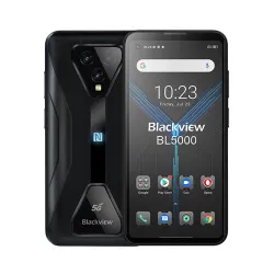 Blackview BL5000 5G