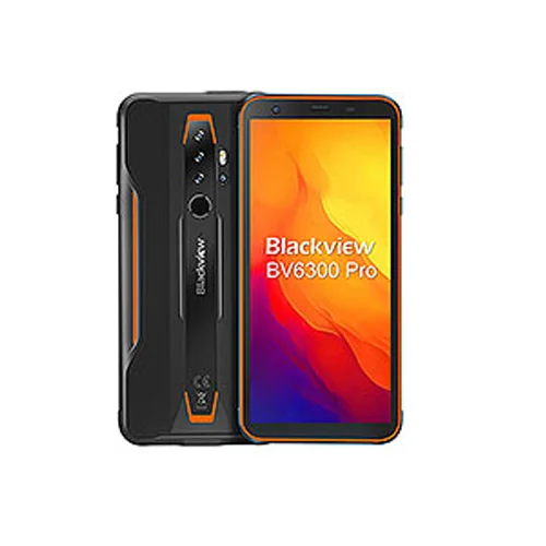 Blackview BV6300 Pro