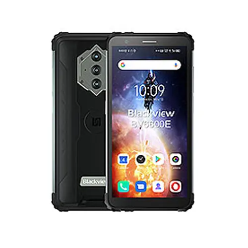  Blackview BV6600E