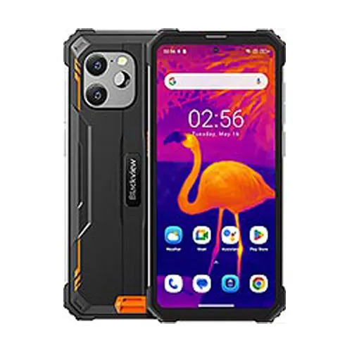 Blackview BV8900