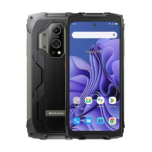 Blackview BV9300