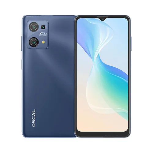 Blackview Oscal C30 Pro