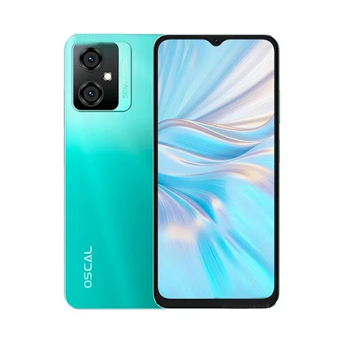 Blackview Oscal C70
