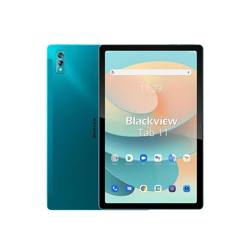 Blackview Tab 11