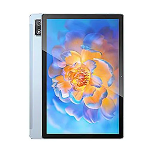 Blackview Tab 12 Pro