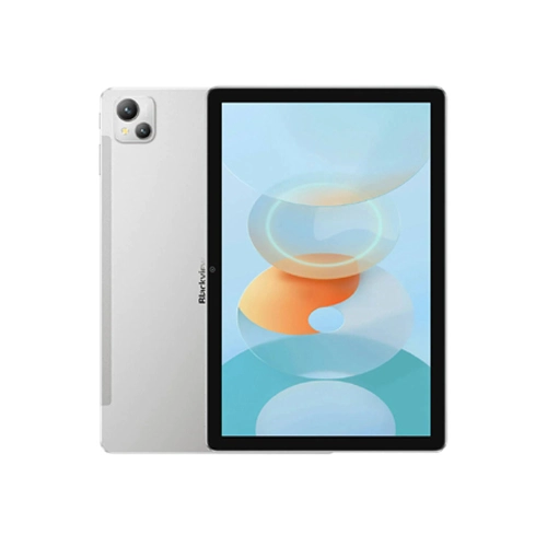 Blackview Tab 13