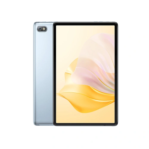  Blackview Tab 7