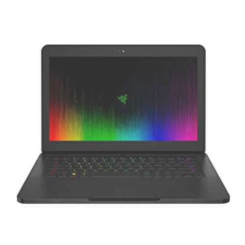 Razer Blade 14 UHD 7th Gen